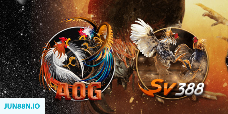 6789bet “natural” trong baccarat nghĩa là gì？