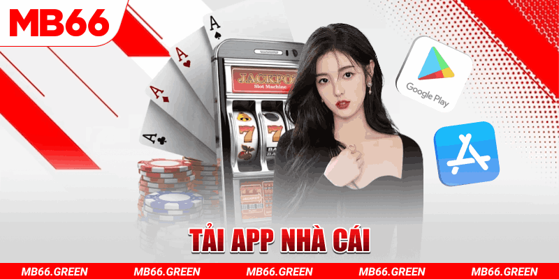 6789bet nổ hủ 8 bit bao nhiêu điểm