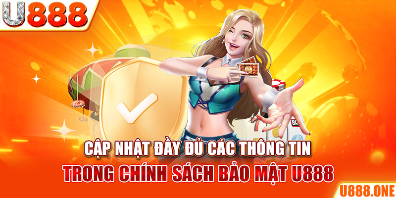 6789bet đăng nhập sòng bạc miễn phí
