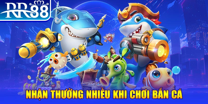 6789bet 68 game bài máy chủ ở đâu
