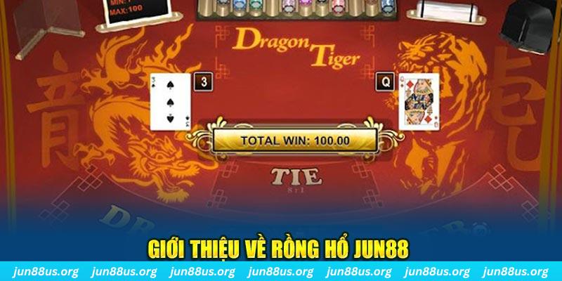 6789bet xổ số miền nam thứ ba hàng tuần