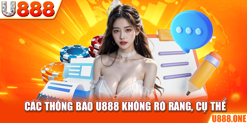 6789bet casino online máy tính