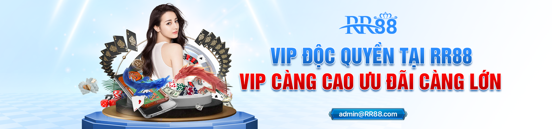 6789bet chọi gà