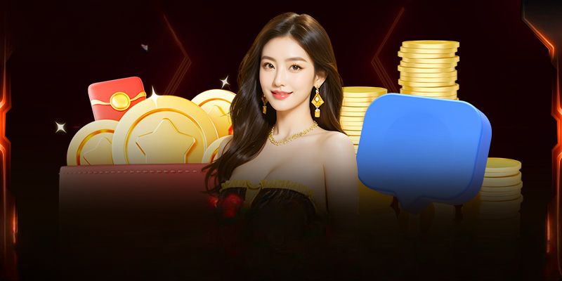 6789bet xổ số kiến thiết