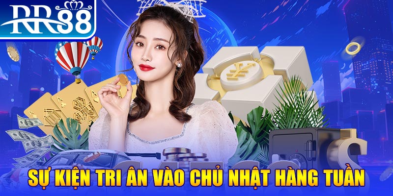 6789bet đăng nhập roulette miễn phí