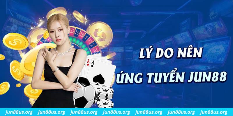 6789bet what is a casino deposit bonus