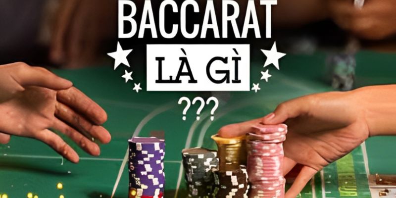 6789bet đăng nhập lô đề hôm nay