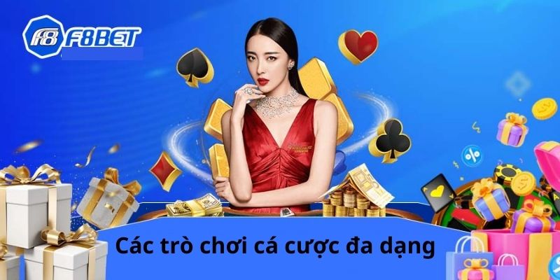 6789bet đá gà trực tiếp