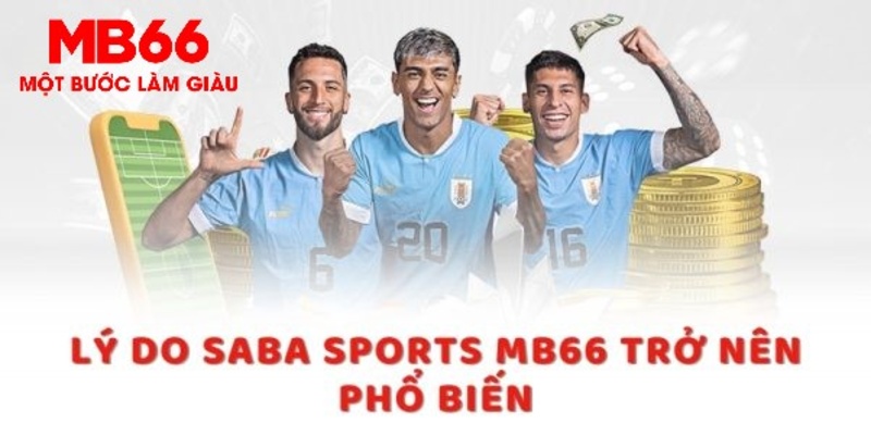 6789bet xổ số miền nam chủ nhật hàng tuần
