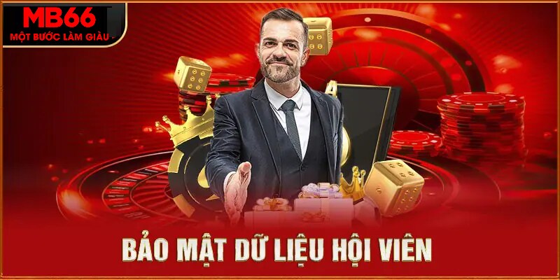 6789bet xổ số miền bắc