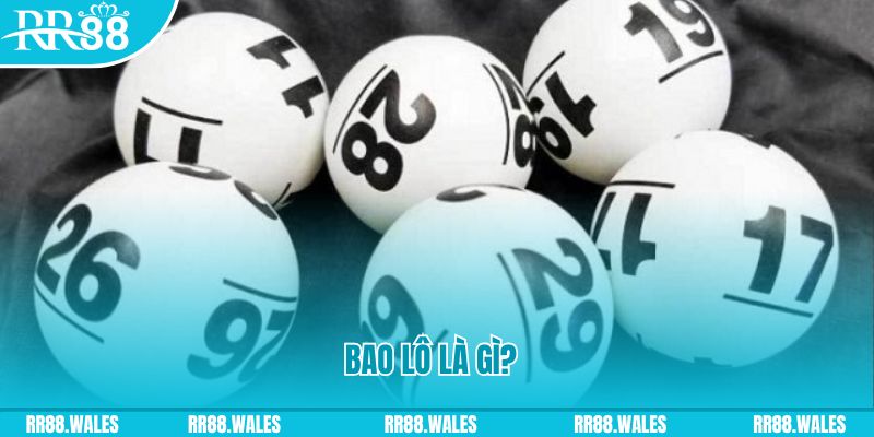 6789bet Phi Đội Ưu Tú
