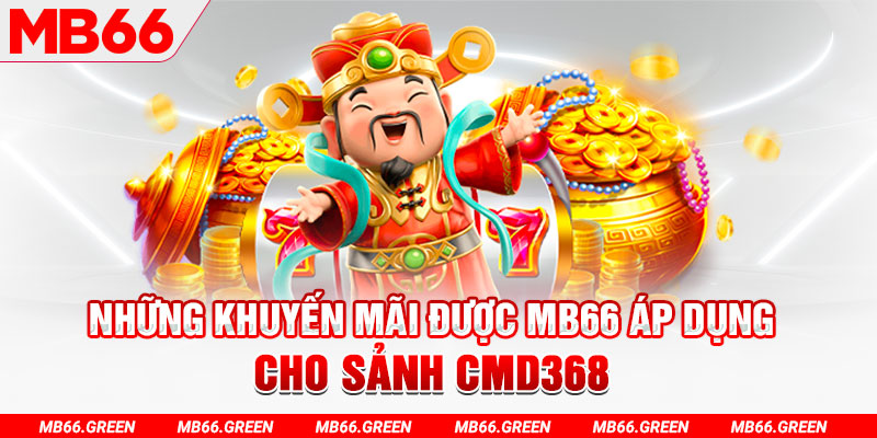 6789bet đăng nhập lô đề hàng đầu