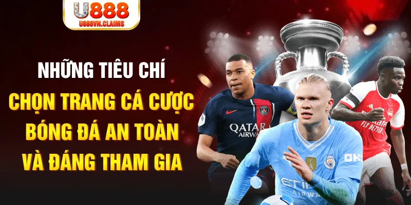 6789bet xổ số trực tiếp miền bắc
