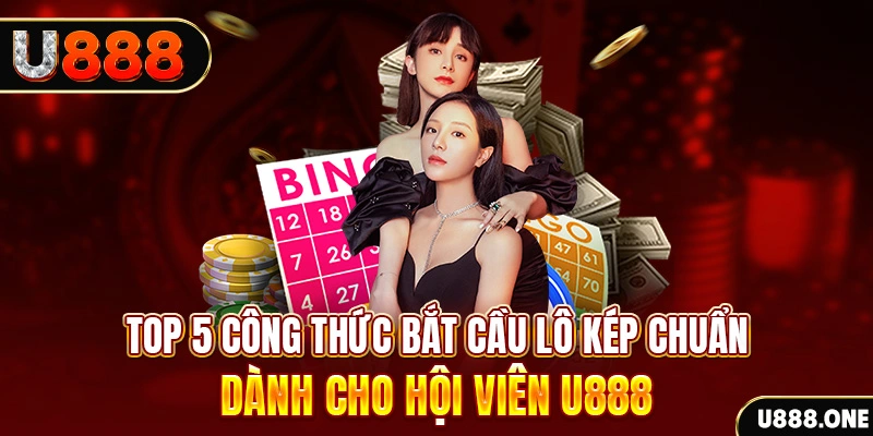 6789bet Ngầu Hầm trăm người