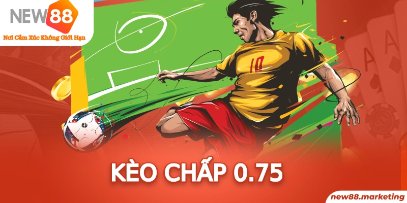 6789bet đăng nhập lô đề đổi thưởng