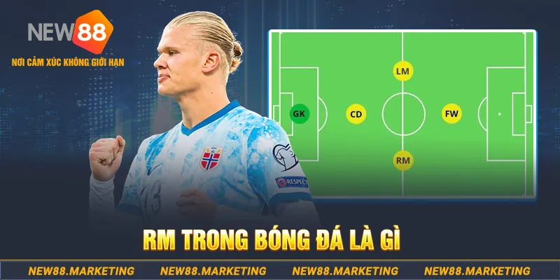 6789bet PA Trực Tuyến