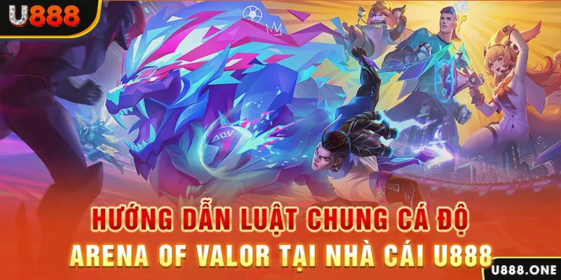 6789bet ban ca vip online