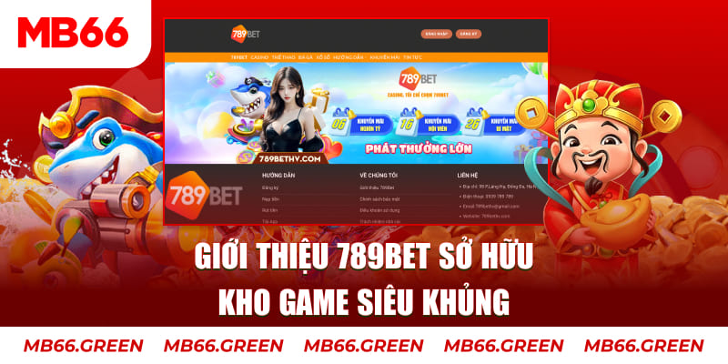 6789bet xổ số tây ninh