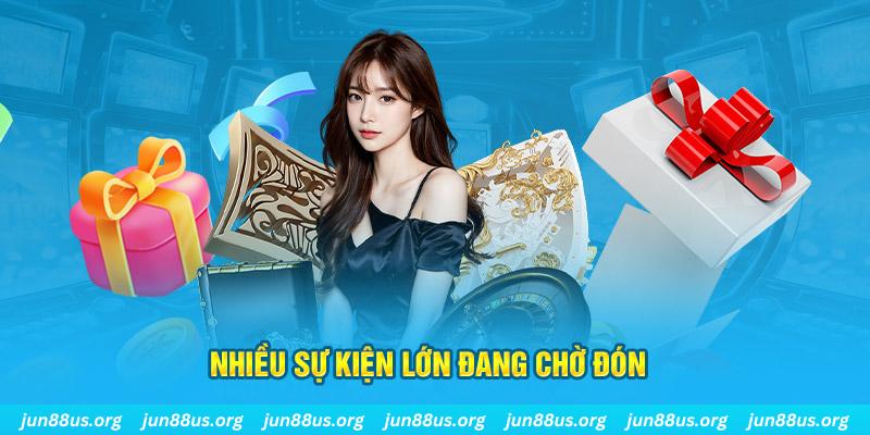 6789bet đăng nhập liêng mới nhất