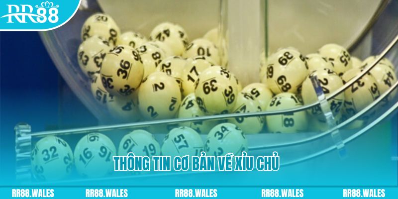 6789bet how to win at slot machines