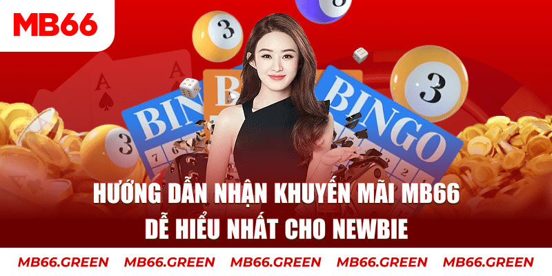 6789bet máy tính casino