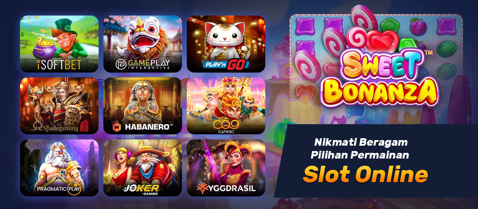 6789bet long bảo trong baccarat là gì