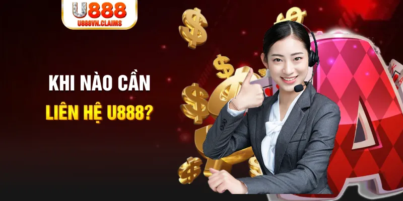 6789bet trực tiếp đá gà c1