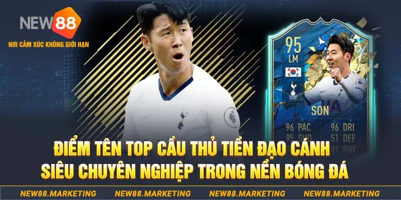 6789bet xổ số thứ bảy hàng tuần