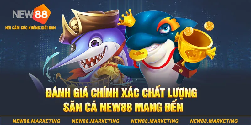 6789bet đăng nhập mậu binh mới nhất