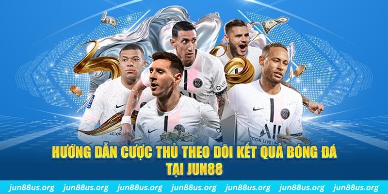 6789bet kéo baccarat là gì