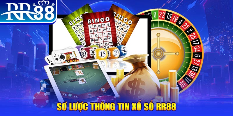 6789bet trực tiếp đá gà c1 hôm nay