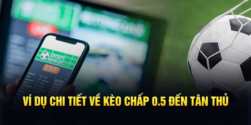 6789bet RTG Game Bài 3d