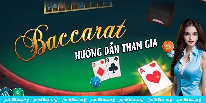 6789bet hũ 8 bit nổ như thế nào