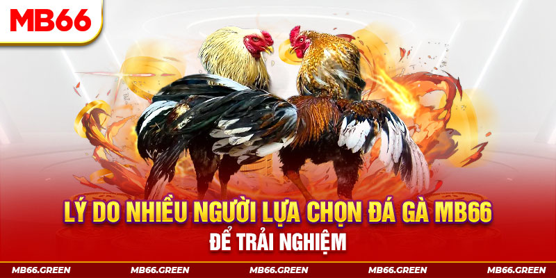 6789bet tai game danh bai tien len mien nam ve may tinh