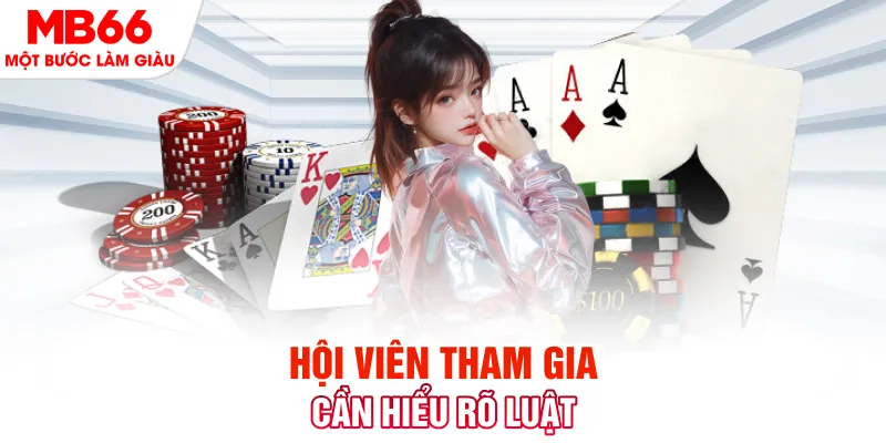 6789bet sổ xô miên bắc