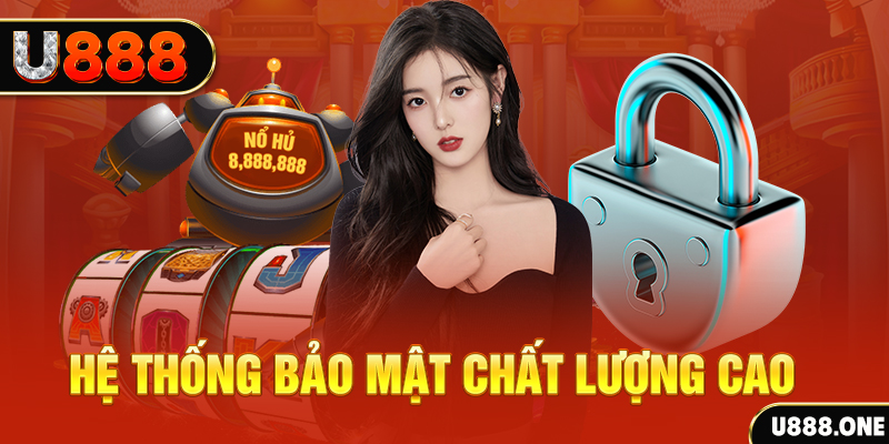 6789bet RTG Bắn cá