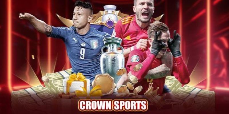 6789bet bắn cá online