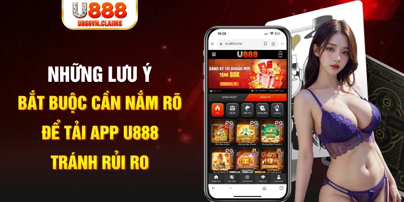 6789bet đá gà trực tiếp thomo