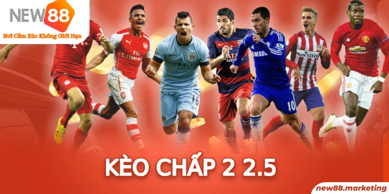 6789bet baccarat có bịp không