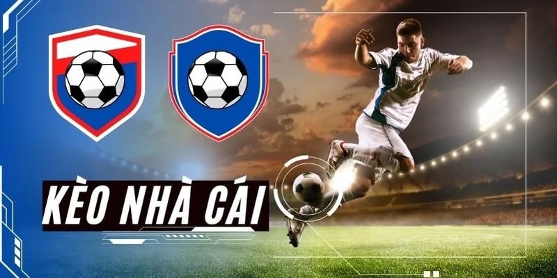 6789bet xổ số miền bắc thứ hai