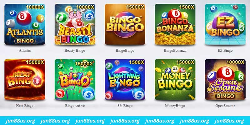 6789bet cá cược thể thao là gì