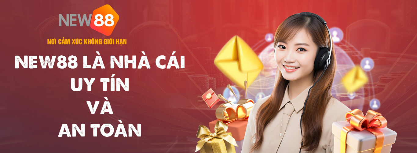 6789bet xổ số gia lai
