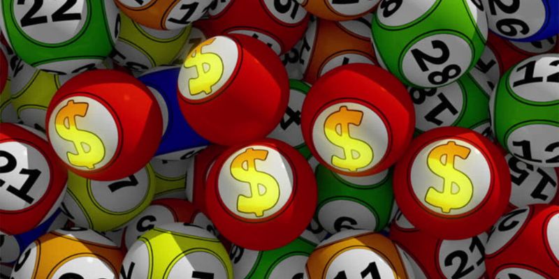 6789bet đăng nhập roulette dễ thắng