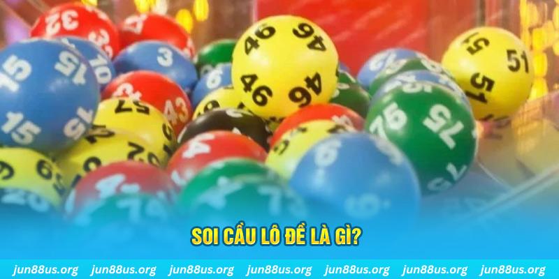 6789bet bài baccarat là gì