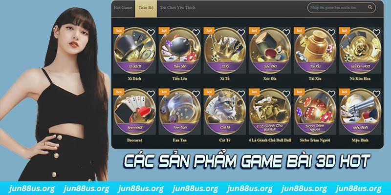 6789bet đăng nhập liêng số 1
