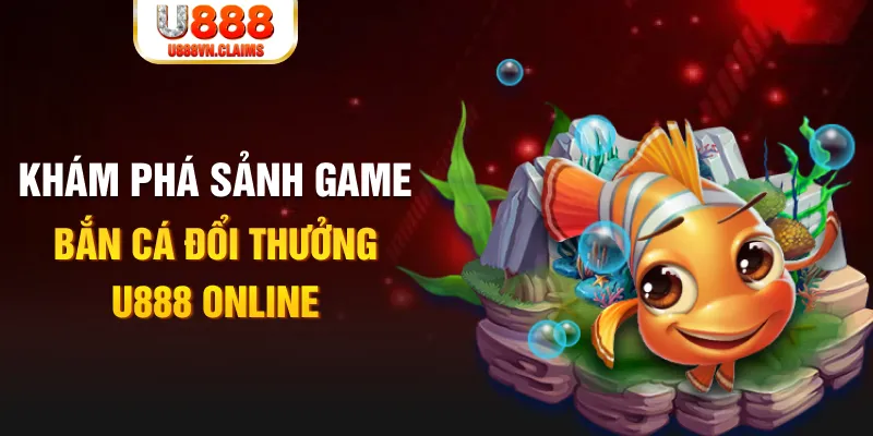 6789bet slot nghĩa la gì