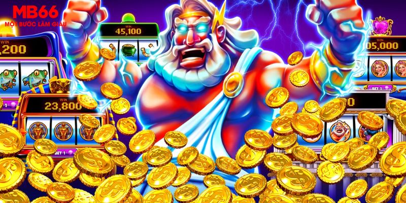 6789bet xem xổ số miền bắc