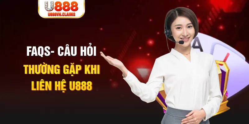 6789bet xổ số bình thuận