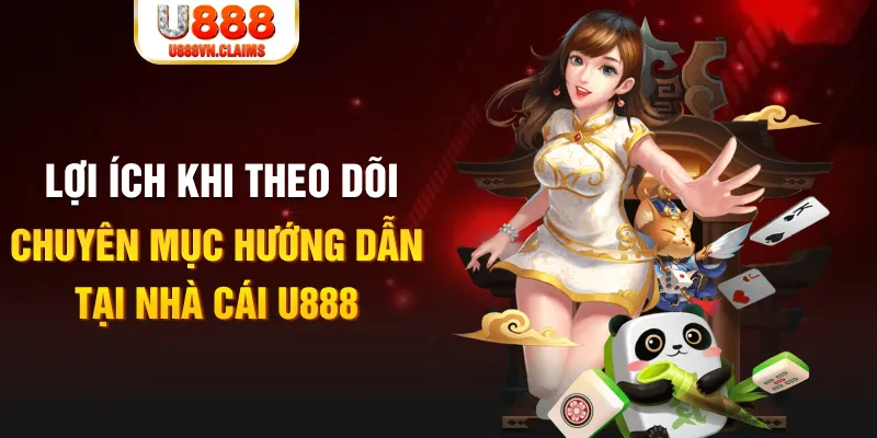 6789bet xổ số đài bắc