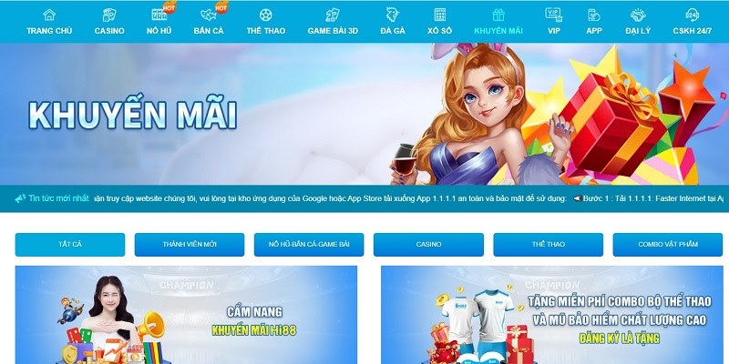 6789bet nổ hũ neko may mắn